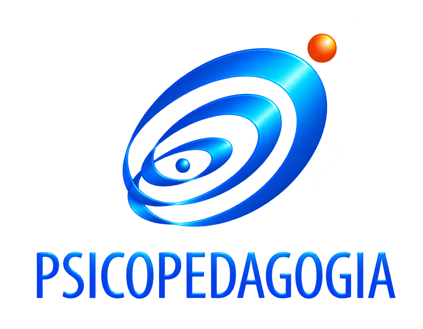 Márcio Gomes da Costa | Psicopedagogia